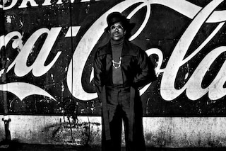 Moduru Okinawa, by Keizo Kitajima