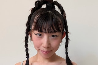 Mei Kawajiri_HUB CROP IMAGE