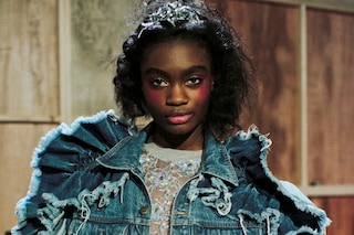 ASHISH_AW14_11