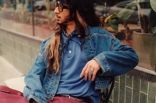 DAZED_LEVIS_LUCA_07