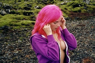 Screenshot 2025-07-31 at 1.30.15 PM