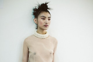 SIMONEROCHAS_SS14_76_1
