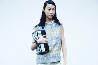 KENZO SS14_25