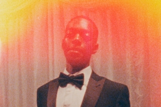 Lewis Khan_Leavers_Super 8_027_1