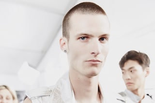 Philipp Plein SS16 Menswear Milan