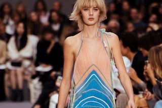 Chlo&#233; SS16