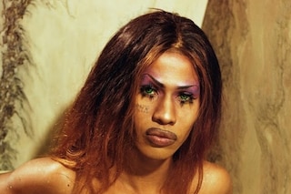 Pedro Ferreira pictures gallery Dazed 100 2020