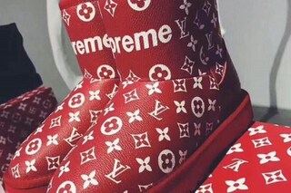 Screen Shot 2018-02-07 at 01.42.06