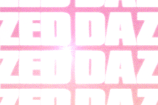 best lip balm dry skin glossier pat McGrath