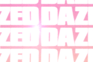 Tim Berner&#39;s Lee