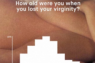 Virginity