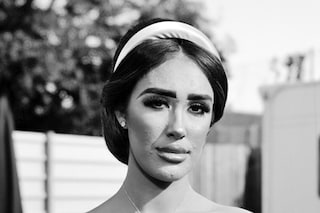 Sebastián Bruno, Ta-Ra 