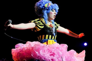 gettyimages-85973756-1024x1024