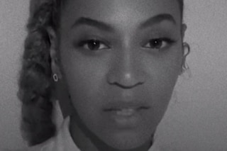 Screen Shot 2016-07-13 at 18.49.11