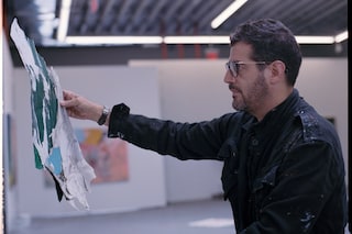 Jos&#233; Parl&#225; for Carrera