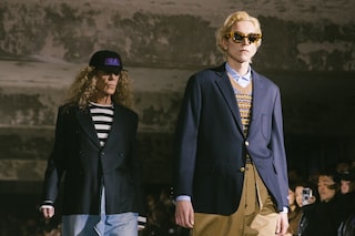 PFWM_AW24_JunyaWatanabeMan_DazedFinals_CrisFragkou