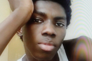 Chus &amp; Greg’s Quaranteen