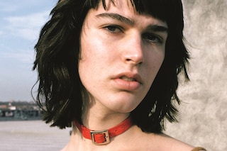 avie bumble and bumble transformation