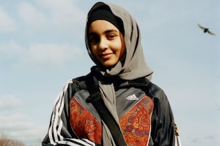 Kazna Asker by Farid Renais Ghimas