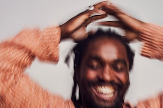 05_Hak_Baker_02025_FIN1_Flat copy