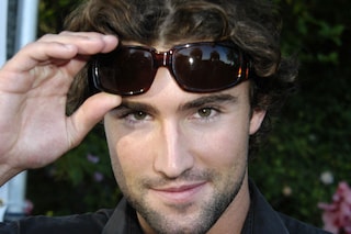 brody-jenner-news-photo-75480863-1565277217