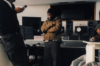 TJ_SALOMON X DAZED_ACS ANNIVERSARY CAMPAIGN_LORD A