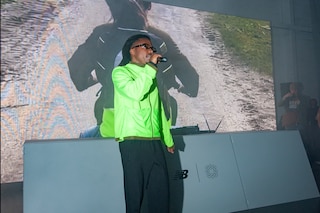 NB x Lack of Guidance Event 