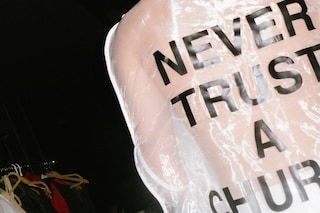 Hood By Air at Art Basel Miami Beach Pool party