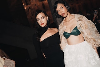 berlin-oct-hm-event-irina-shayk-nara-smith-1
