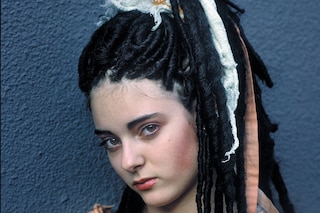 Helena_1982