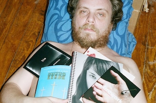 Giancarlo DiTrapano