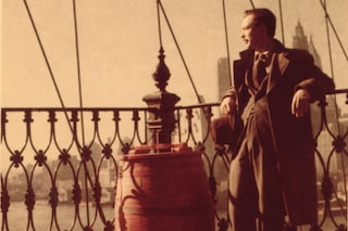 DC68_B1_Cult_VIP_01_web