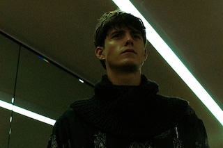 D&amp;G_LEACOLOMBO_5