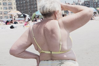 Viola Rolando’s Coney Island