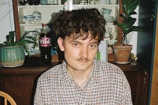 Molly3