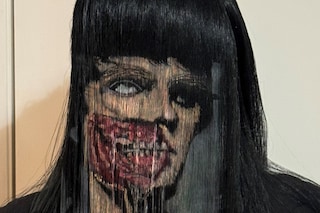 House of Wax (2005)