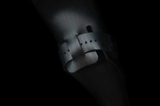 rick owens birkenstock collaboration footwear 