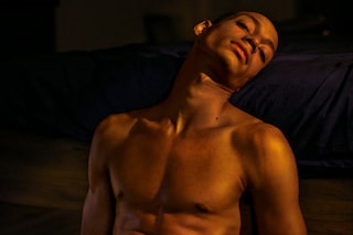 Home Matt Lambert Grindr