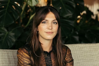 Katy Hessel (C) Luke Fullalove