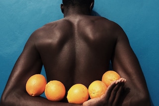 Fruits are for boys.1