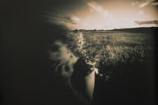 Barbara Ess, Untitled (2000)