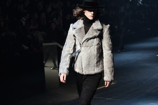 Philipp Plein AW16