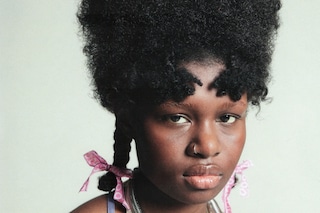 DAZED BEAUTY INTERVIEW EMILY LIPSON