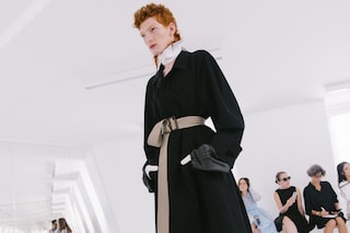 Maison Margiela SS24 04