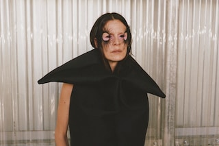 Rick Owens SS27