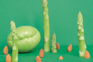 Eat Me – Francesca Fattori