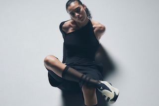 CI_FUTURECOOL_SPORTSWEAR_GTMSO_SS27_Womens Single_