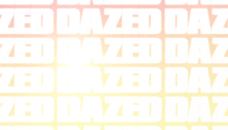 Lady Gaga haus labs chromatica stupid love palette 