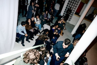 260123_Dazed_ON-0498-SzymonStepniak