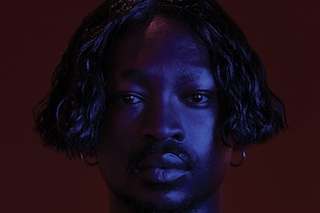 Travys Owen Faculty Press Dazed